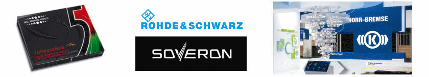 5 GUM Turbulence für Wrigley in Europa, USA, Südafrika, Soveron für Rohde & Schwarz weltweit, Knorr-Bremse Data2Action ebenso weltweit ....globale-naming-projekte.gif