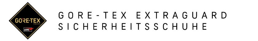 Gore-Tex Extraguard ....gore-tex-extraguard.jpg