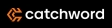 Agentur Catchword Branding, Oakland CA Agentur Catchword Branding, Oakland CA
