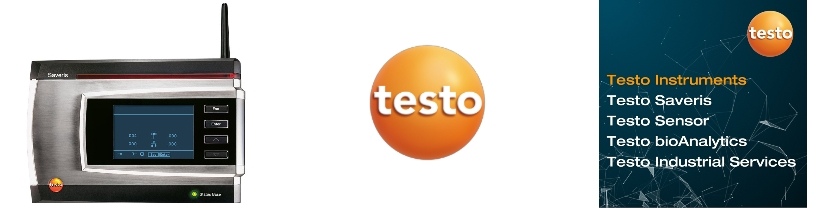 Testo Saveris Instruments ....testo-saveris-instruments-name.jpg
