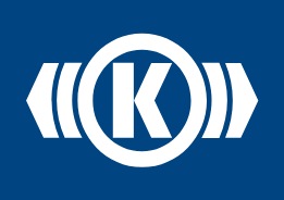Logo von Knorr-Bremse München