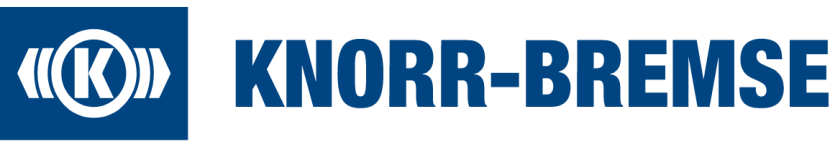 Knorr-Bremse Knorr-Bremse